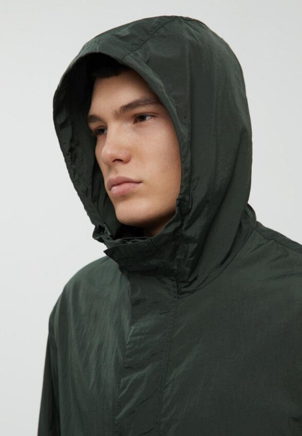 Ветровка Finn Flare