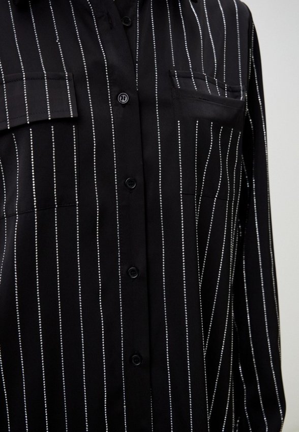 Костюм Fragarika