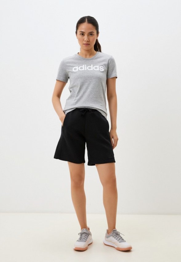 Шорты спортивные adidas