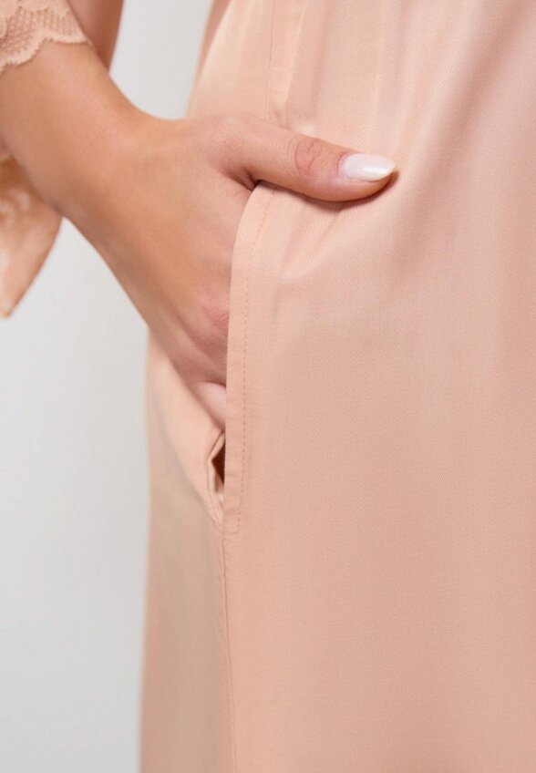 Халат домашний Vittoria Vicci