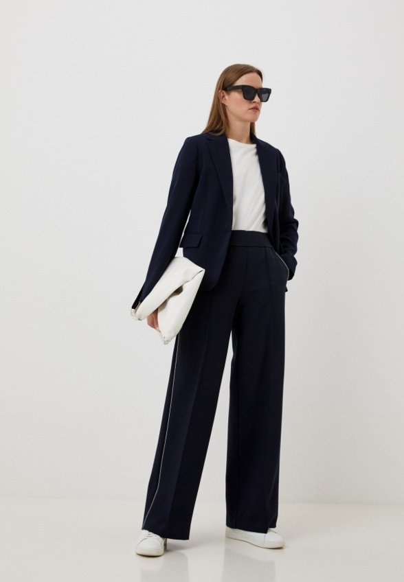 Брюки Peche Monnaie