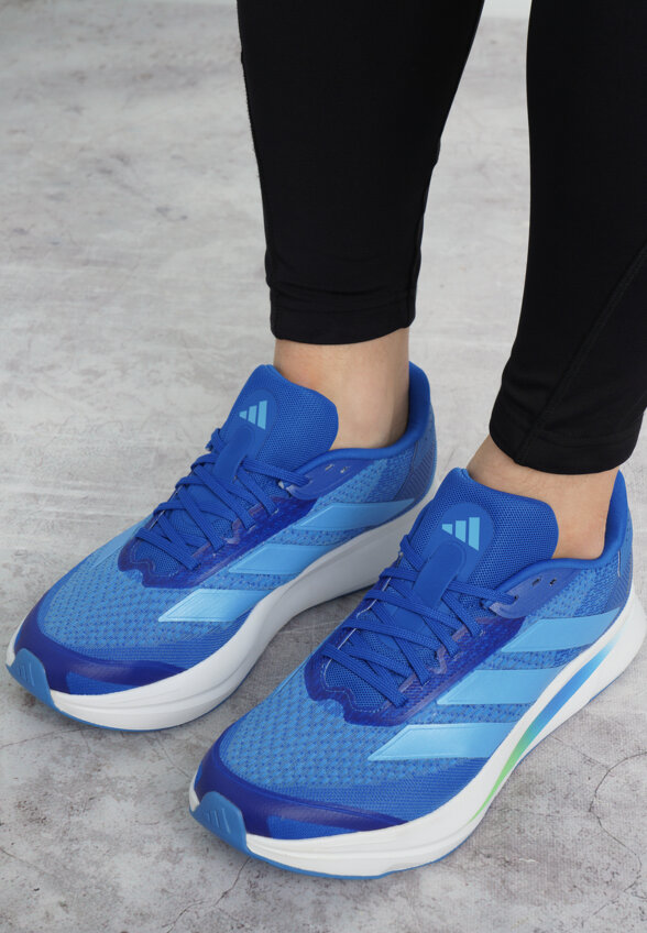 Кроссовки мужские adidas Duramo Sl2, Синий