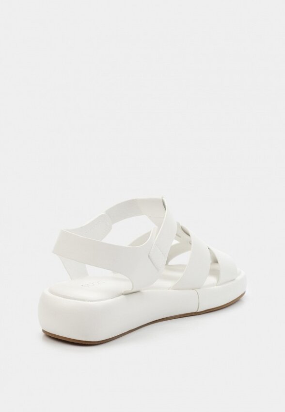 Сандалии Obba