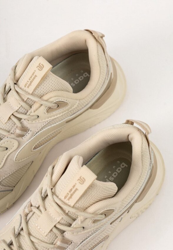 Кроссовки Baasploa