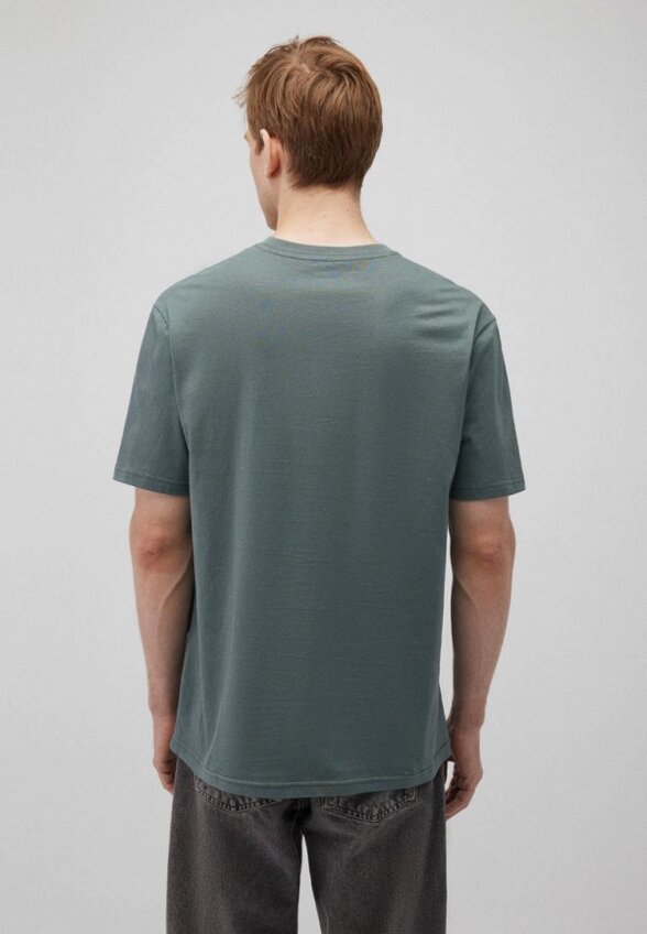 Футболка Mavi