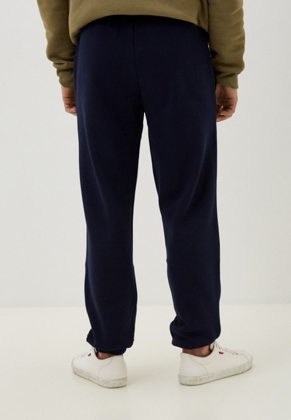 Брюки спортивные Lacoste