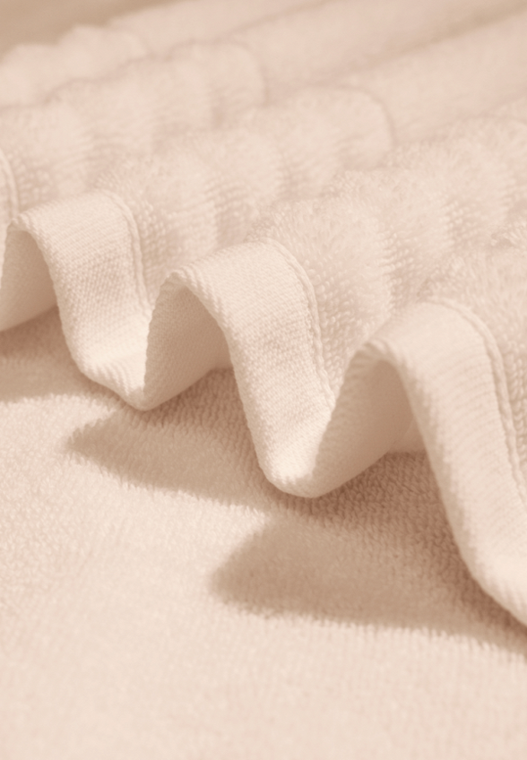 Набор полотенец Soft Box