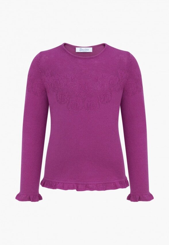 Джемпер Jacote