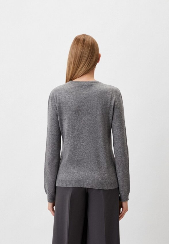 Джемпер Valentino