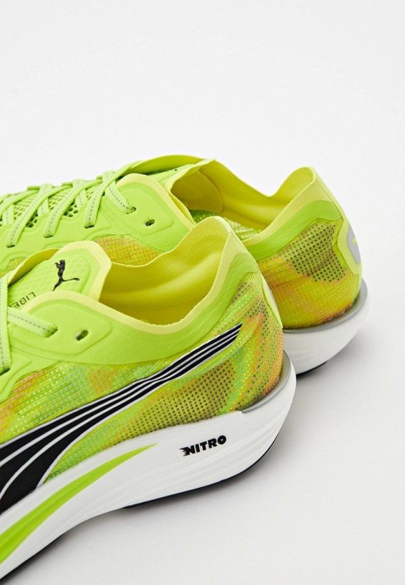 Кроссовки PUMA