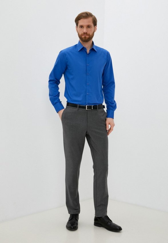 Рубашка Ir.Lush