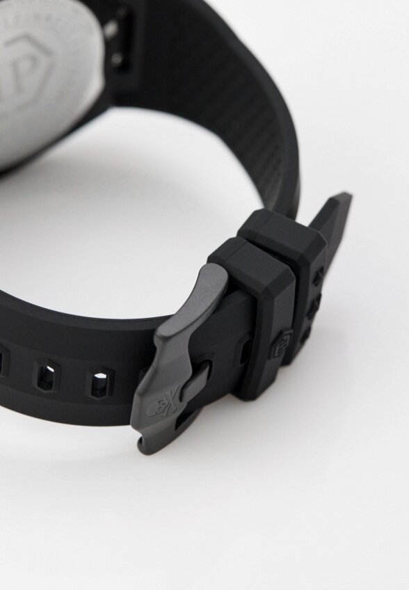 Часы Philipp Plein