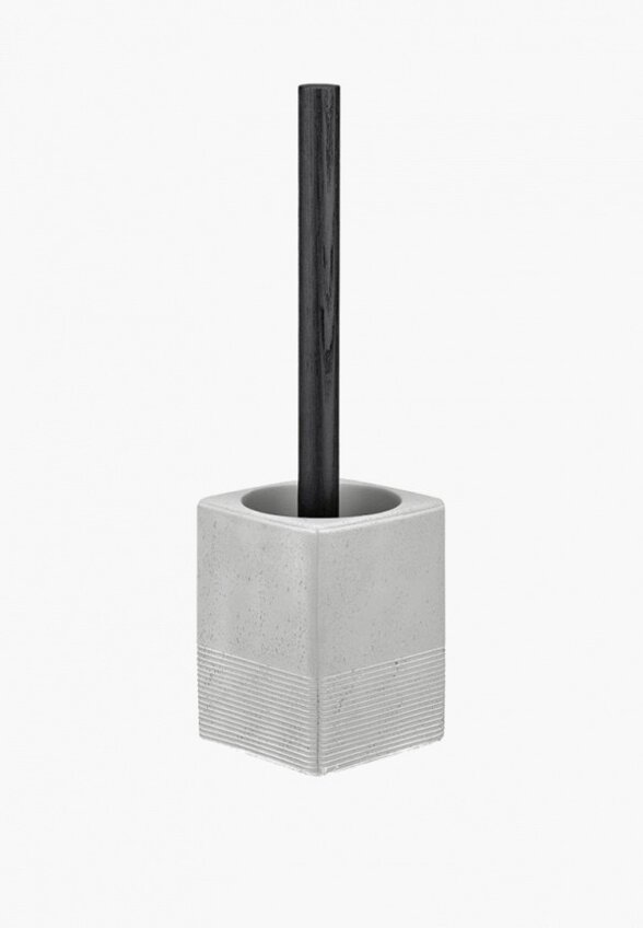 Ершик для унитаза Moroshka