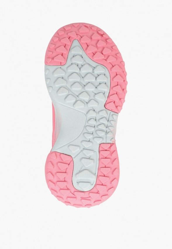 Кроссовки Lassie