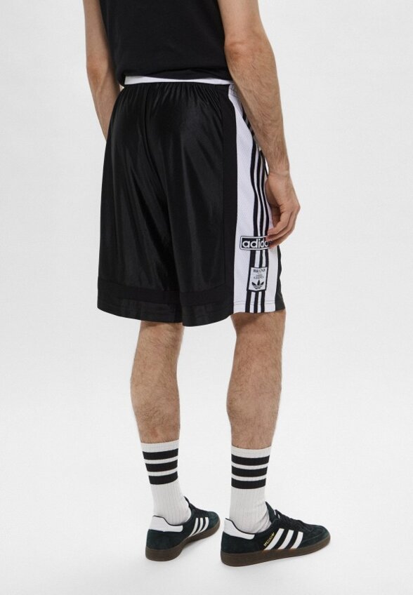Шорты спортивные adidas Originals
