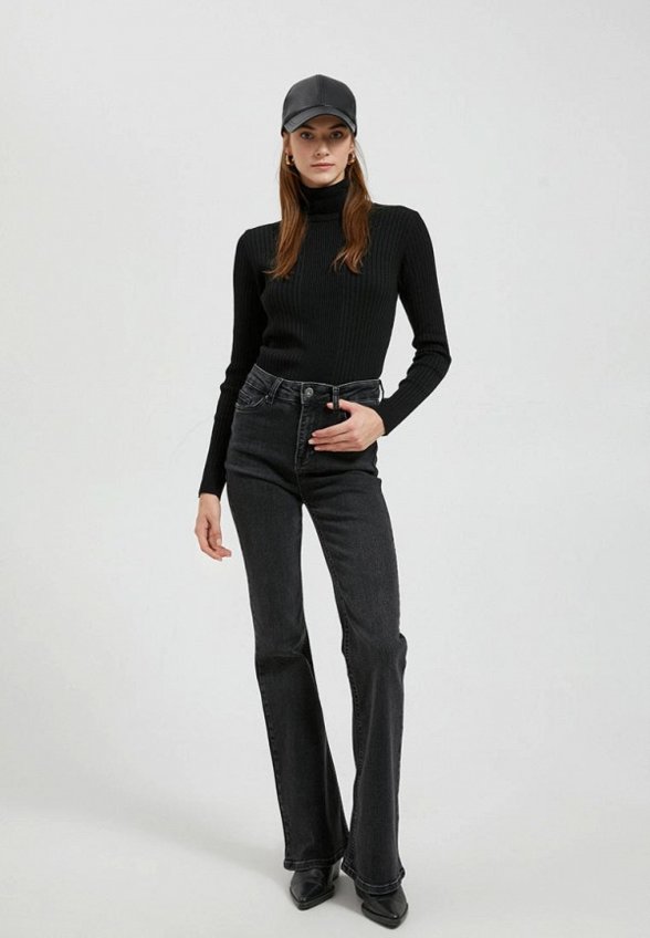 Водолазка Koton