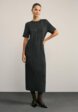 Платье Zarina2  - превью