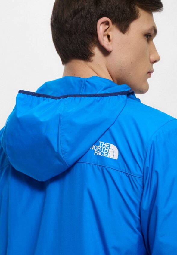 Куртка спортивная The North Face