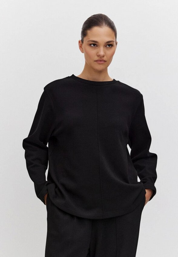 Свитшот 4forms