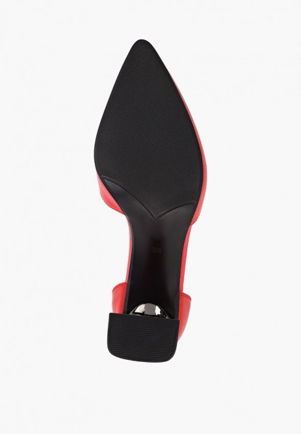 Туфли Just Couture