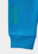 Брюки спортивные Chicco3  - превью