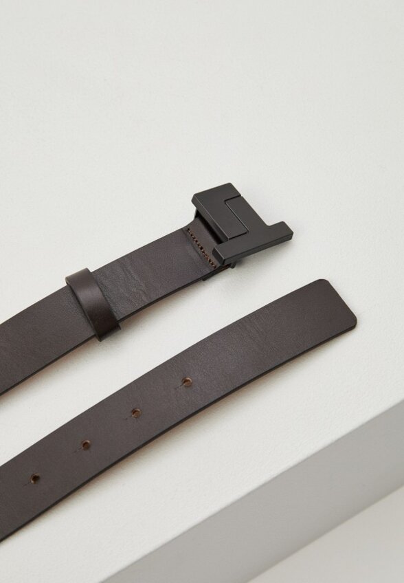 Ремень Tara Jarmon