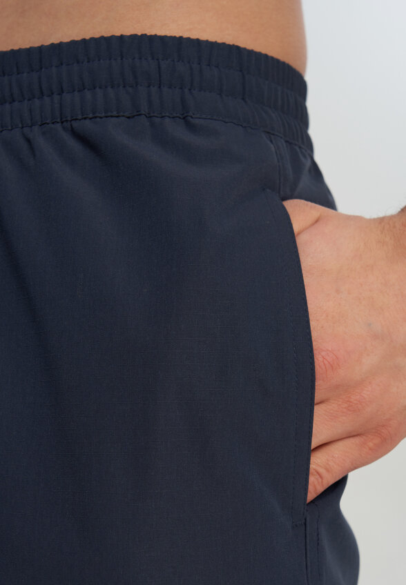 Шорты плавательные мужские Protest, Синий