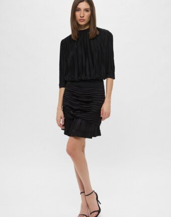 Блуза H&M женщинам