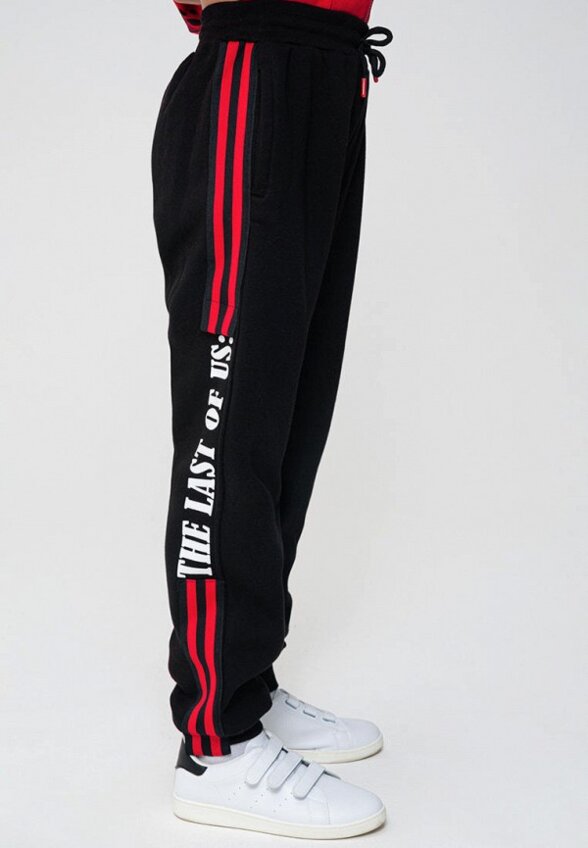 Костюм спортивный Fashion X&S