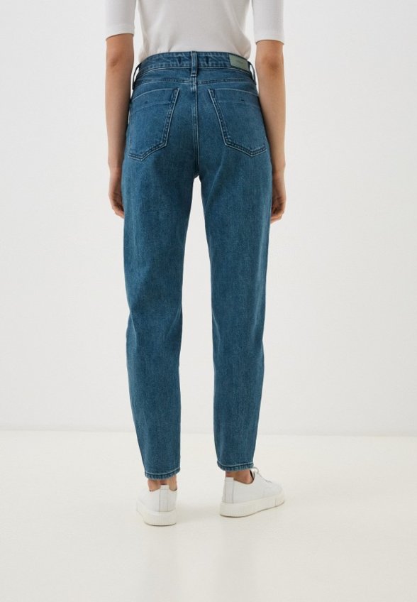 Джинсы Mossmore