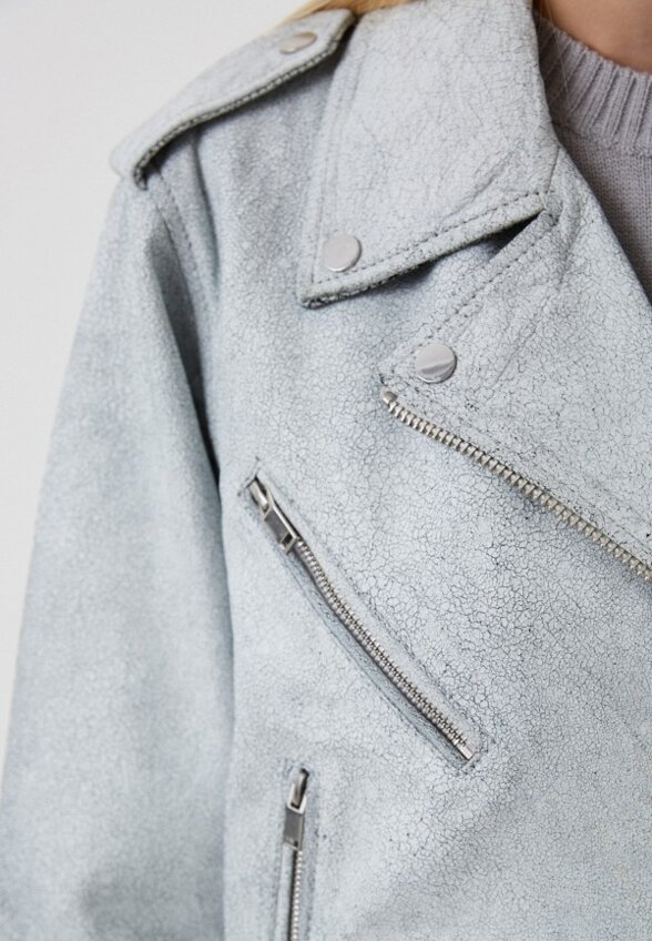 Косуха Снежная Королева