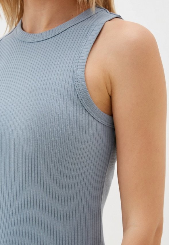 Майка Urban Tiger