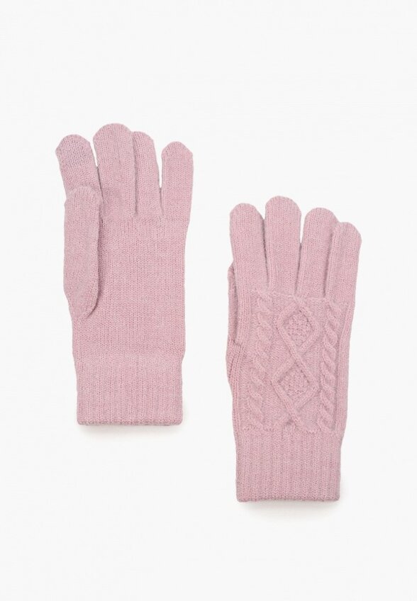 Перчатки Original Siberia