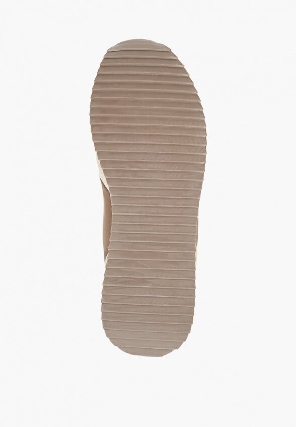 Кроссовки Briggs