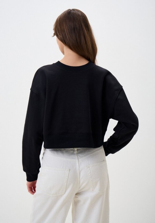 Свитшот Mark Formelle