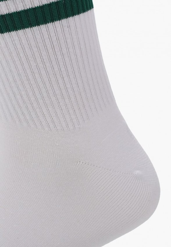 Носки 3 пары Dzen&Socks