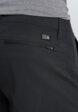 Шорты мужские Mountain Hardwear Hardwear Ap Short, Серый9  - превью