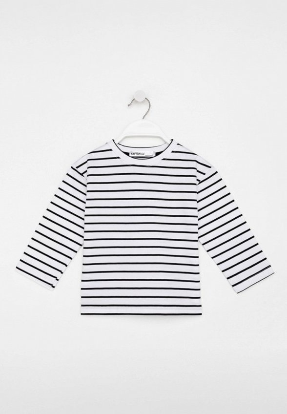 Лонгслив Kaftan