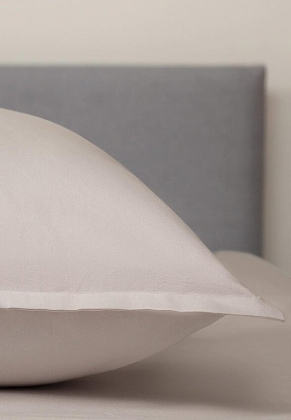 Постельное белье Семейное Sofi De Marko