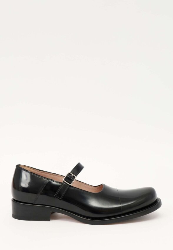 The Row Shoes