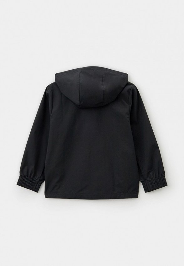 Ветровка adidas