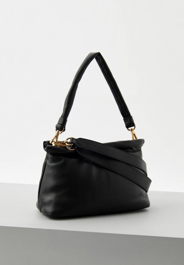 Сумка Ekonika Premium