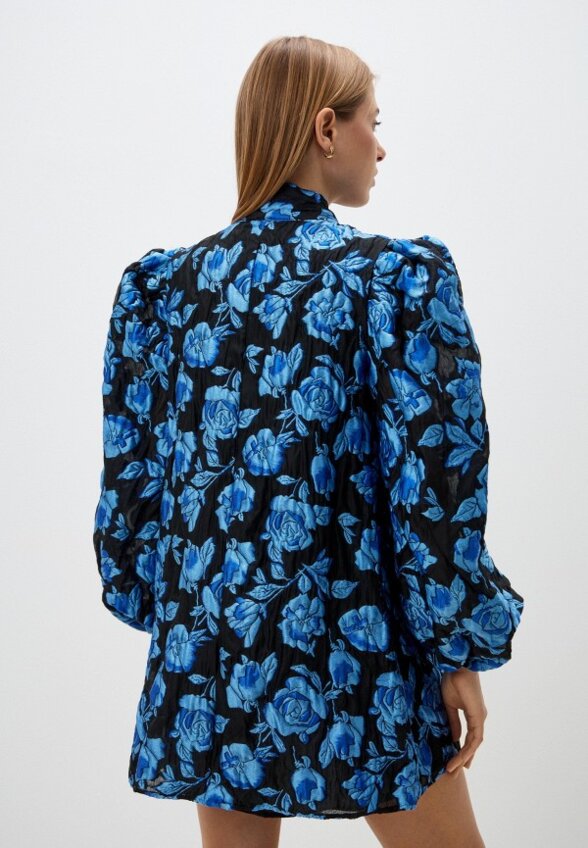 Платье Sister Jane