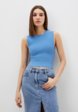 Топ Gloria Jeans1  - превью