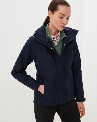 Ветровка Helly Hansen женщинам