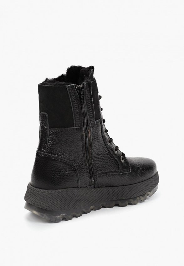 Ботинки Gut Moving Good