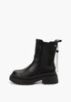 Ботинки Aimosi1  - превью