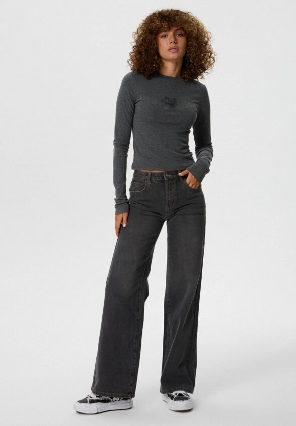 Лонгслив Feelz