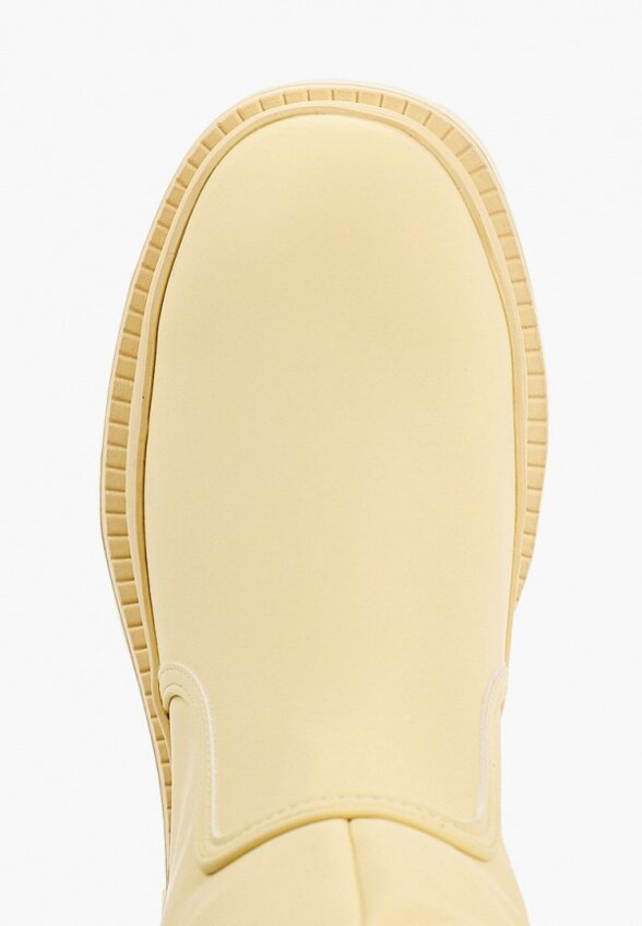 Сапоги Dino Albat