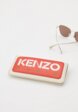 Очки солнцезащитные Kenzo4  - превью